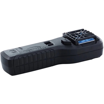 Прибор противомоскитный ThermaCELL MR-300 Black22
