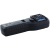 Прибор противомоскитный ThermaCELL MR-300 Black22 Прибор противомоскитный ThermaCELL MR-300 Black22
