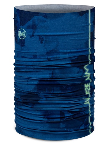 Бандана Buff Original Frigy Cobalt