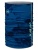 Бандана Buff Original Frigy Cobalt Бандана Buff Original Frigy Cobalt
