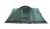 Палатка Alexika INDIANA 4 green 9165.4401 2,2 Палатка Alexika INDIANA 4 green 9165.4401 2,2