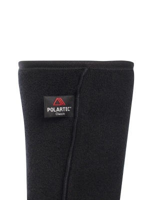 Носки Bask Polar Socks V2 (черные)21