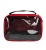Аптечка RedFox Rescue Sport Kit Medium22