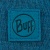 Бандана Buff Heavyweight Merino Wool Solid Dusty Blue21
