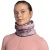 Бандана Buff Polar Reversible Metly Rosewood23 Бандана Buff Polar Reversible Metly Rosewood23