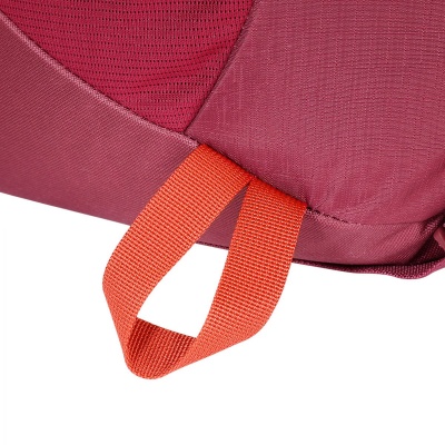 Рюкзак Tatonka NORAS 55+10 W titan grey 1324.02135