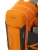 Рюкзак Kanrock Moveit 17 Tangerine Orange29 Рюкзак Kanrock Moveit 17 Tangerine Orange29