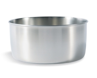 Набор посуды Tatonka MULTI SET+ALC.BURN 4010.0004