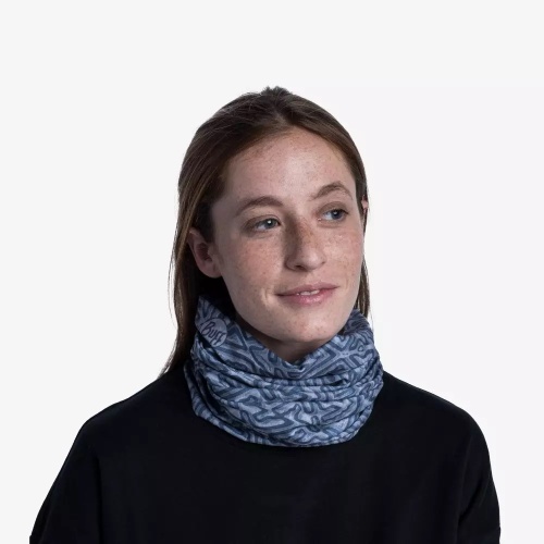 Бандана Buff Original Kunak Steel21