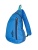 Рюкзак NiHigh LT-1571 8 Sky Blue
