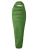 Спальный мешок Kanrock Aurora -5 (regular, green) правый Спальный мешок Kanrock Aurora -5 (regular, green) правый