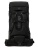 Рюкзак Kanrock Charger 75+15 Charcoal Black22 Рюкзак Kanrock Charger 75+15 Charcoal Black22