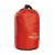 Накидка на рюкзак Tatonka RAIN COVER 70-90 red orange 3119.21121