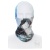 Бандана Buff Mountain Collection Original Mount Everest6
