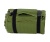 Коврик Talberg LIGHT MAT олива 183х51х323 Коврик Talberg LIGHT MAT олива 183х51х323