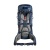 Рюкзак Tatonka YUKON 60+10 navy 1303.00423 Рюкзак Tatonka YUKON 60+10 navy 1303.00423