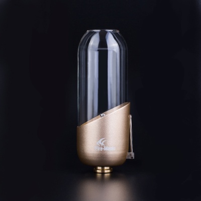 Лампа газовая Fire Maple ORANGE28