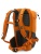 Рюкзак Kanrock Pow Pow 20 Tangerine orange23