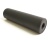 Глушитель (CYMA) 130*35 HY186 на M4