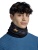 Бандана Buff Polar Micor Graphite26