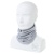 Бандана Buff Original Solid Night Blue4
