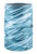Бандана Buff ThermoNet Tonsu Aqua21