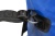 Гермомешок Talberg Dry Bag Ext 60 25 Гермомешок Talberg Dry Bag Ext 60 25