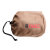 Подушка BTrace самонадувающаяся Warm (43х34х8,5см)3