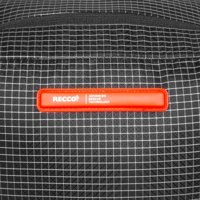 Рюкзак Tatonka YUKON LIGHT 60+10 red orange 1338.21132