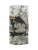 Бандана Buff Original Baikal21