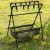 Кемпинговый стеллаж ADR Storage Rack25