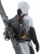 Рюкзак Kanrock Pow Pow 30 Anthracite34
