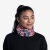 Бандана Buff ThermoNet Dabs Rose21 Бандана Buff ThermoNet Dabs Rose21