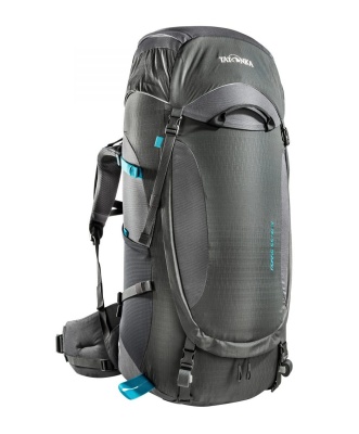 Рюкзак Tatonka NORAS 55+10 W titan grey 1324.021