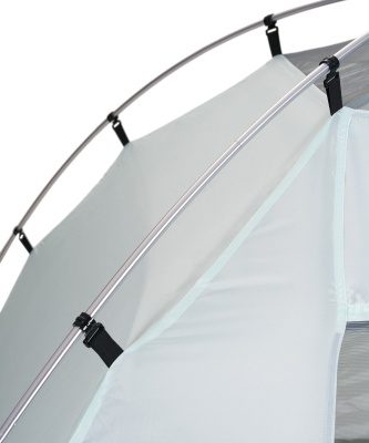 Палатка RedFox Trekking Fox 4 _14