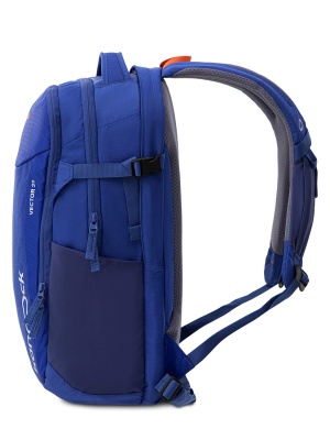 Рюкзак Kanrock Vector 28 Rich Blue21