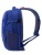 Рюкзак Kanrock Vector 28 Rich Blue21