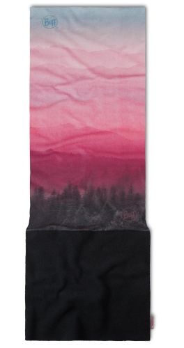 Бандана Buff Polar Haera Mauve21