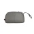 Косметичка Tatonka ONE DAY titan grey 2785.02123