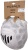 Каска CAMP Ikon Nova, S, White31