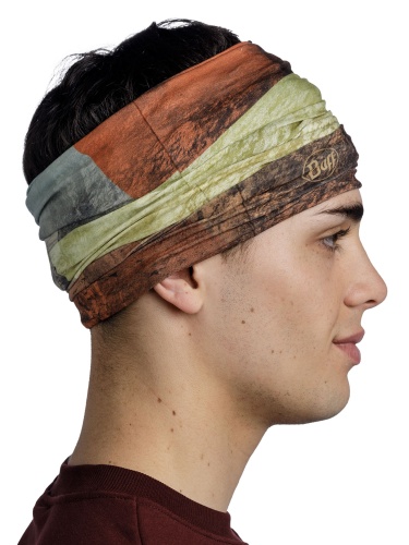 Бандана Buff Original Neski Multi22