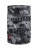 Бандана Buff Thermonet Skatick Graphite