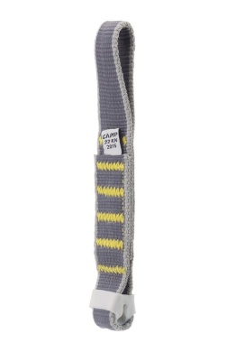 Оттяжка CAMP Sling Stop Wide KS 18 см