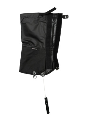 Гамаши VIKING Kanion 2 XL (Black)22
