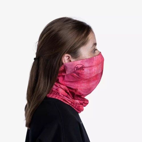 Бандана Buff Original S Loop Pink26
