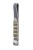 Оттяжка CAMP Sling Stop Wide KS 18 см