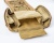Подсумок медицинский molle ADR P-03 Multicam23 Подсумок медицинский molle ADR P-03 Multicam23
