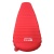 Ковер BTrace Therm-a-Pro 8 (183х55х8см) красный Ковер BTrace Therm-a-Pro 8 (183х55х8см) красный