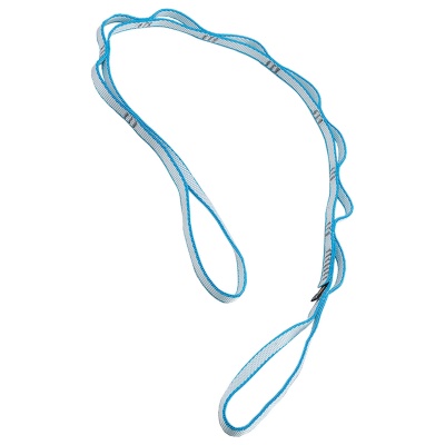 Самостраховка Rock Empire Daisy chain Dyn 140 см3