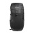 Рюкзак Tatonka HIKE PACK 32 black 1572.04022